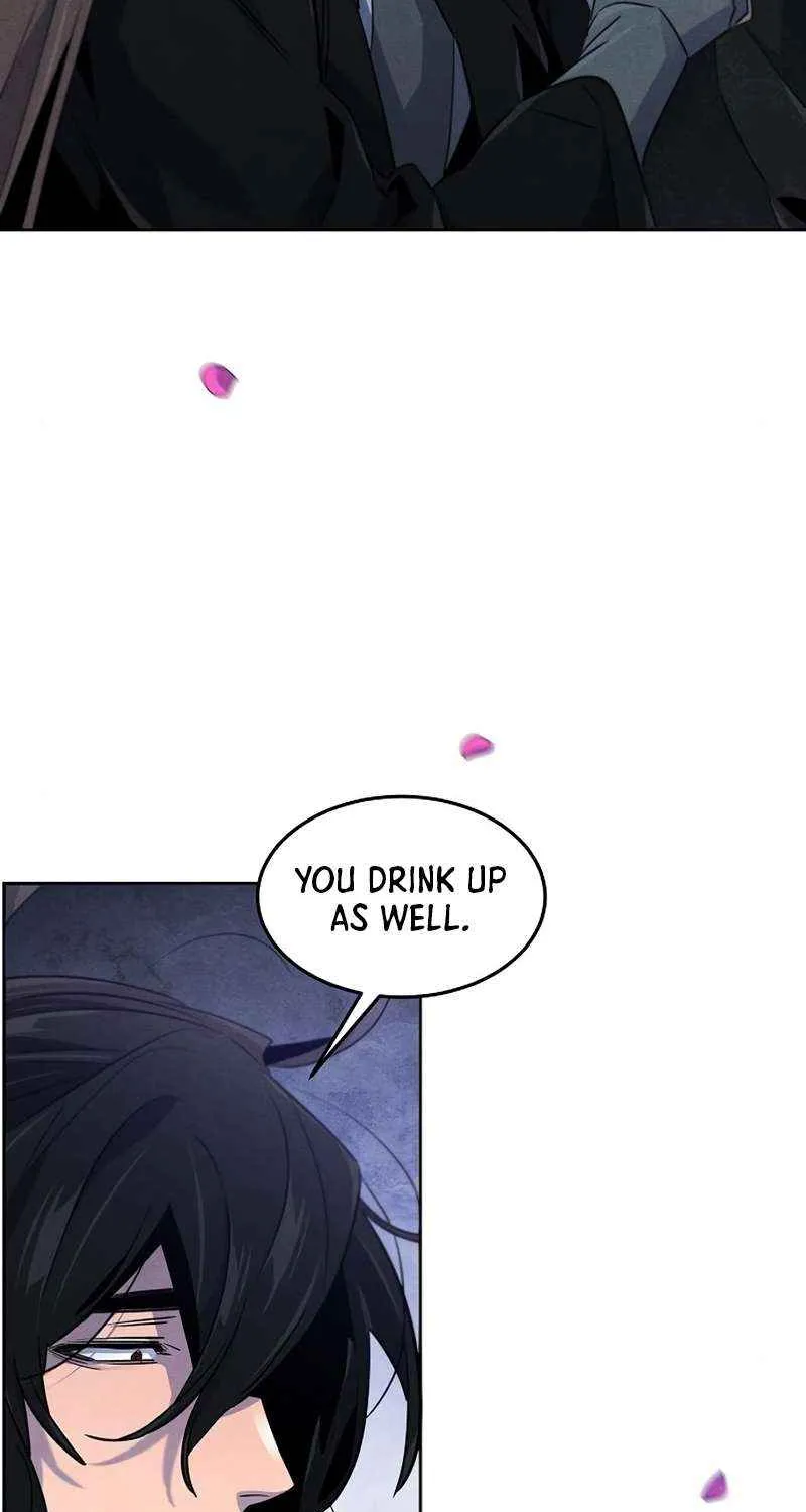 Return Of The Mad Demon Mangakakalot X Chapter 92 Page 28