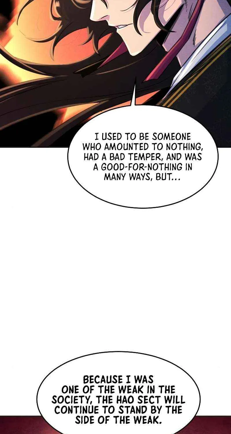 Return Of The Mad Demon Mangakakalot X Chapter 92 Page 38