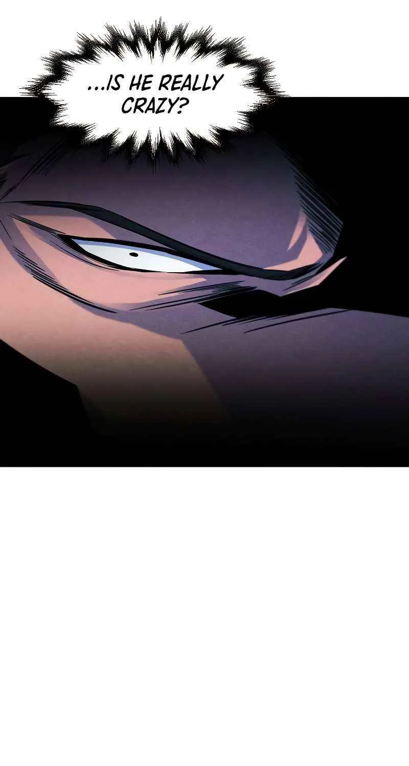Return Of The Mad Demon Mangakakalot X Chapter 93 Page 41