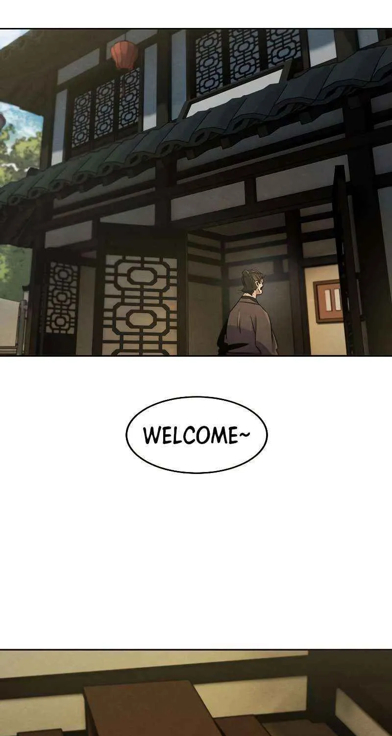 Return Of The Mad Demon Mangakakalot X Chapter 93 Page 43
