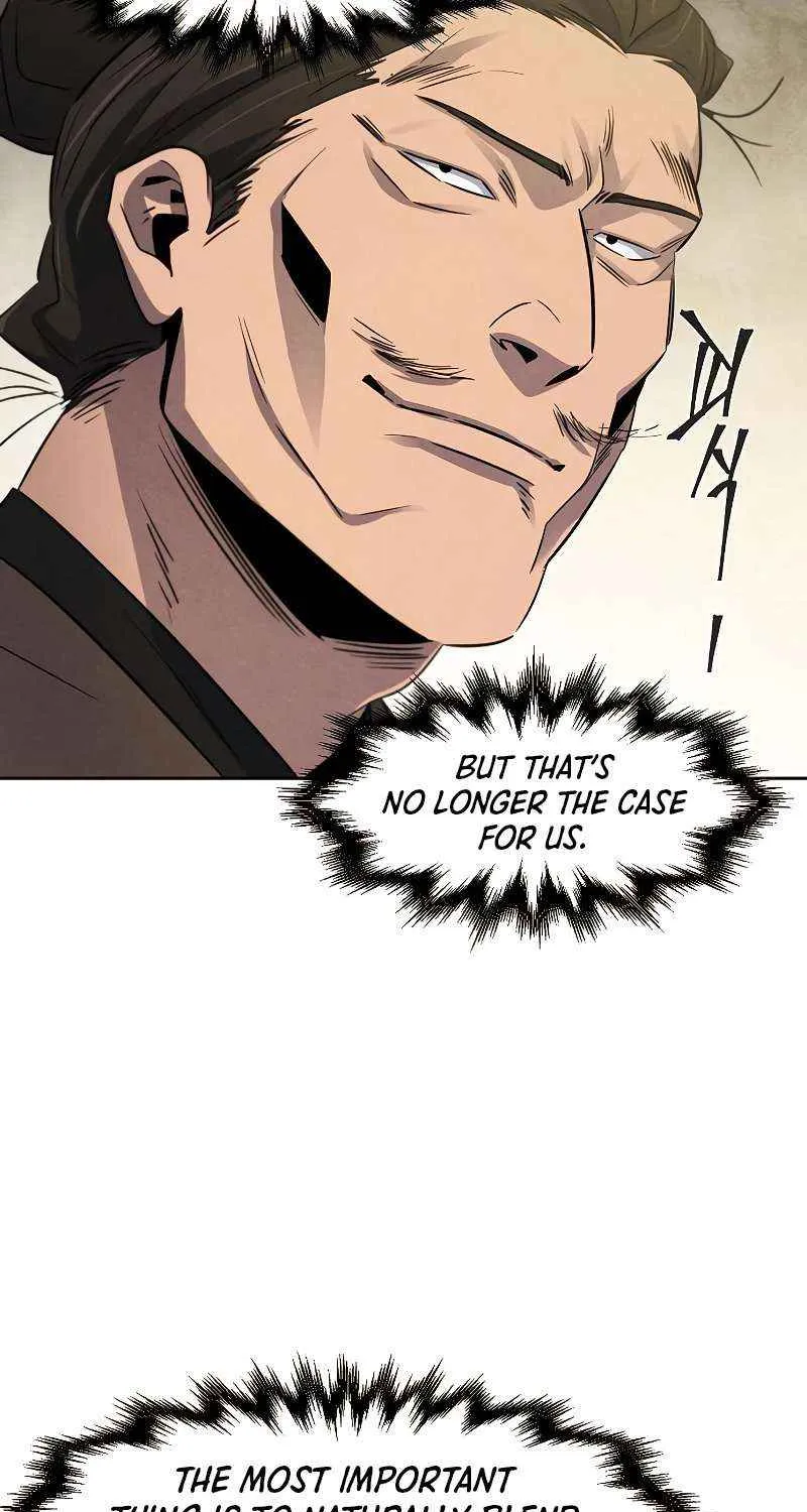 Return Of The Mad Demon Mangakakalot X Chapter 93 Page 47