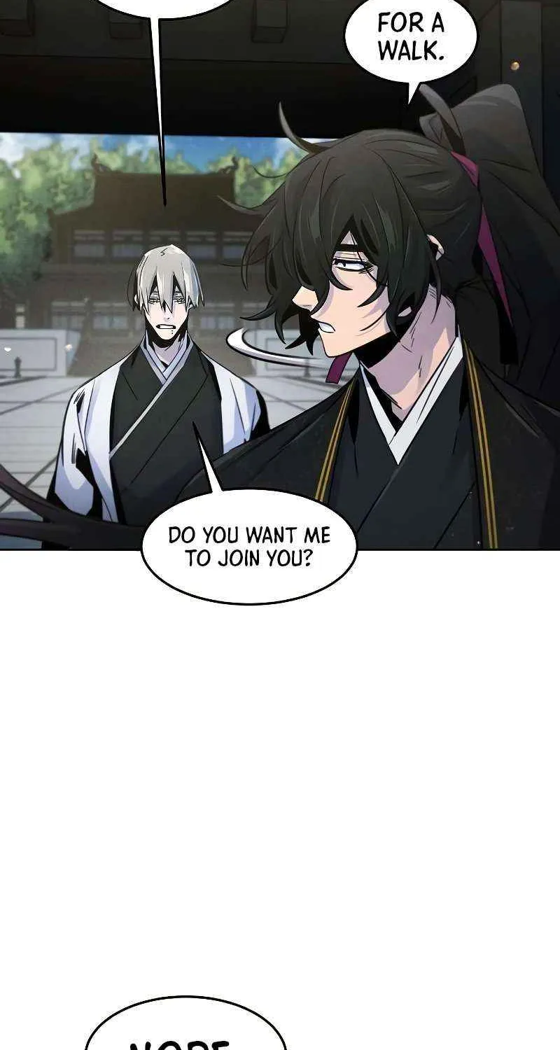 Return Of The Mad Demon Mangakakalot X Chapter 93 Page 6