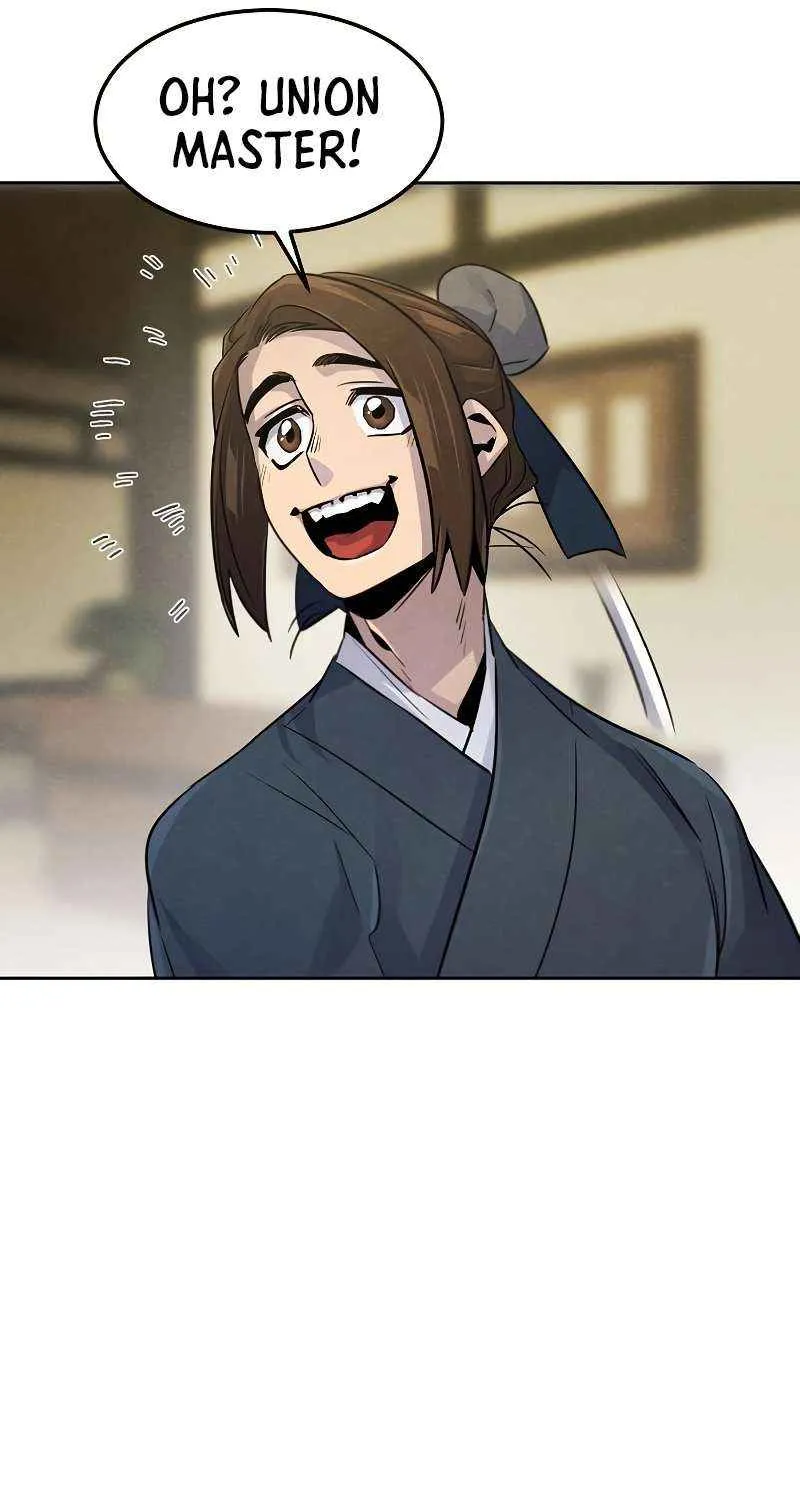 Return Of The Mad Demon Mangakakalot X Chapter 93 Page 51