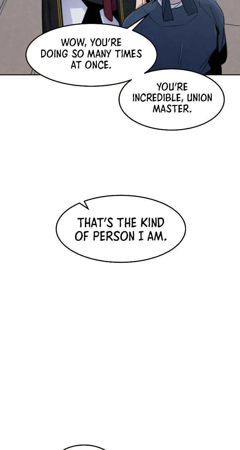 Return Of The Mad Demon Mangakakalot X Chapter 93 Page 54