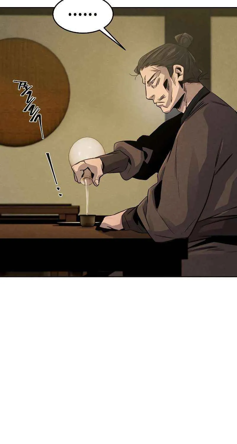 Return Of The Mad Demon Mangakakalot X Chapter 93 Page 55