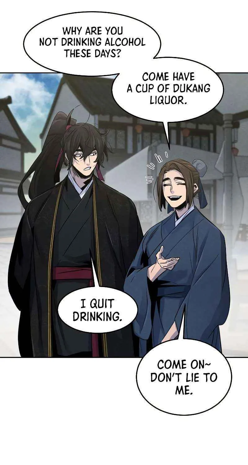 Return Of The Mad Demon Mangakakalot X Chapter 93 Page 56