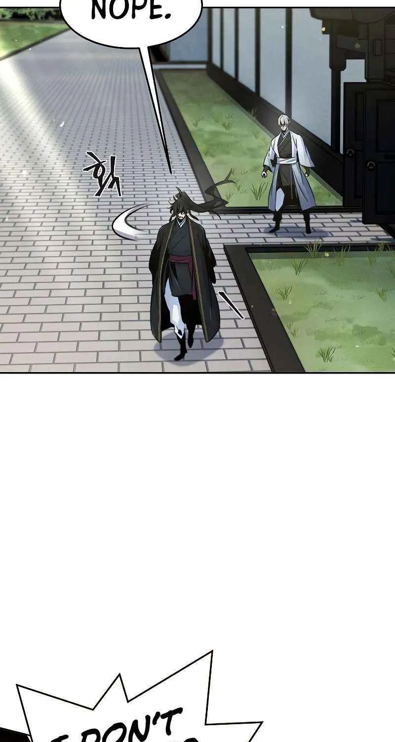Return Of The Mad Demon Mangakakalot X Chapter 93 Page 7