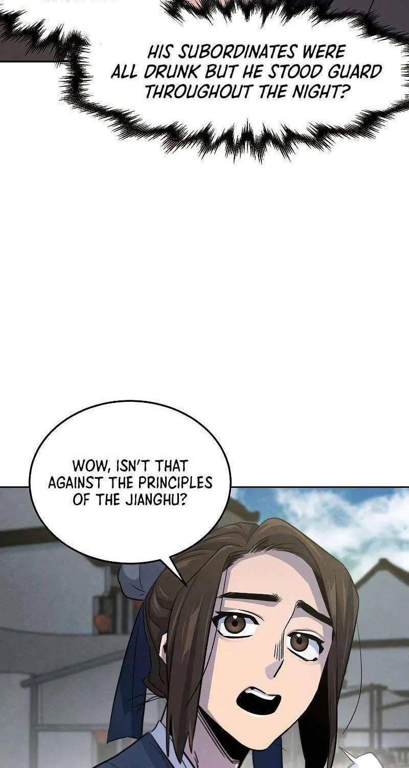 Return Of The Mad Demon Mangakakalot X Chapter 93 Page 62