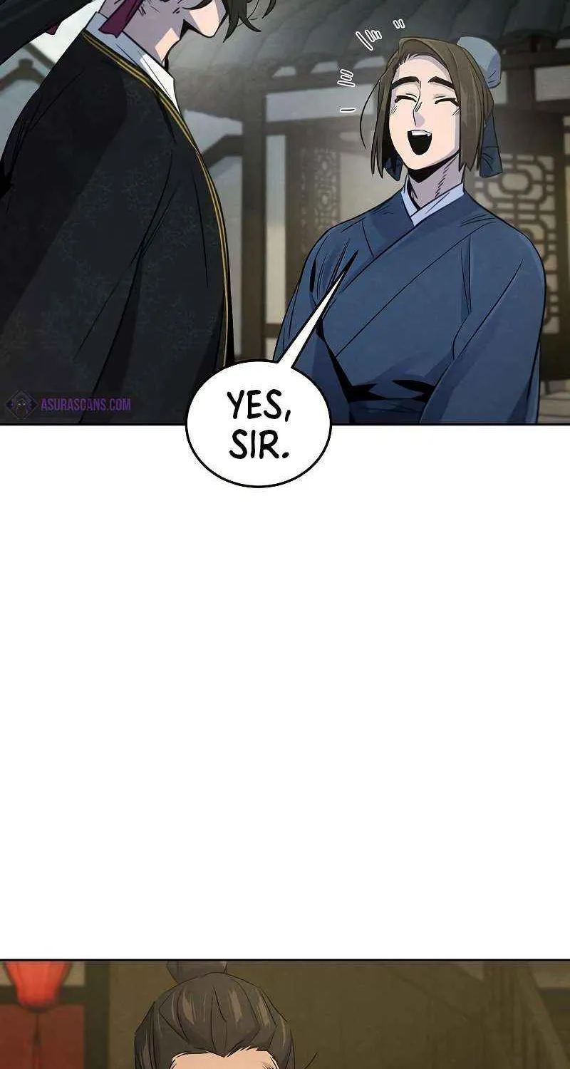 Return Of The Mad Demon Mangakakalot X Chapter 93 Page 64