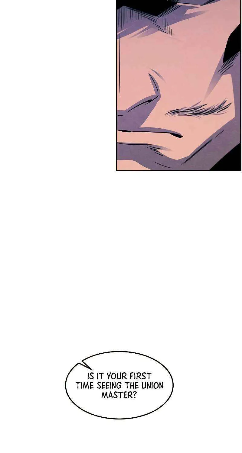 Return Of The Mad Demon Mangakakalot X Chapter 93 Page 67