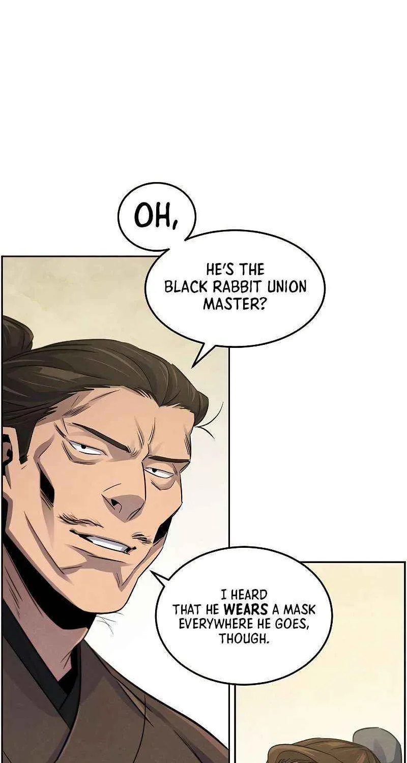 Return Of The Mad Demon Mangakakalot X Chapter 93 Page 69