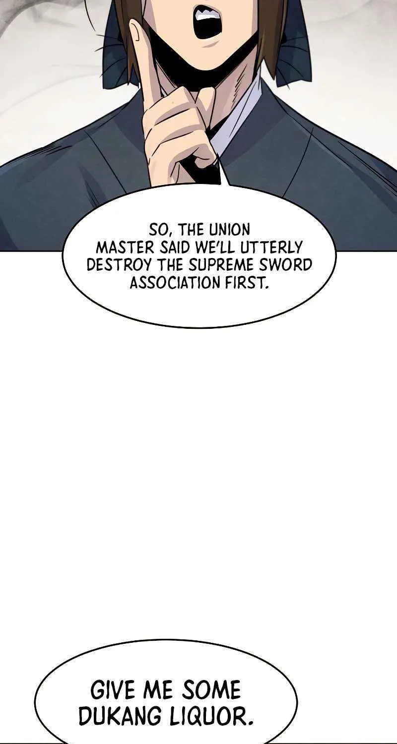 Return Of The Mad Demon Mangakakalot X Chapter 93 Page 85
