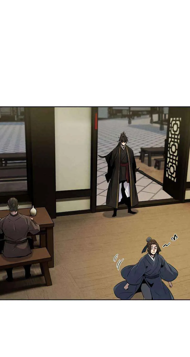 Return Of The Mad Demon Mangakakalot X Chapter 93 Page 89
