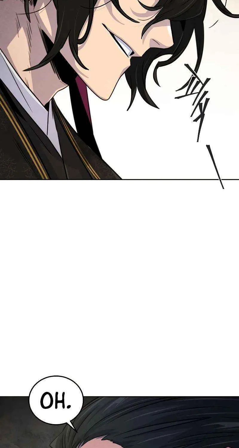 Return Of The Mad Demon Mangakakalot X Chapter 93 Page 92