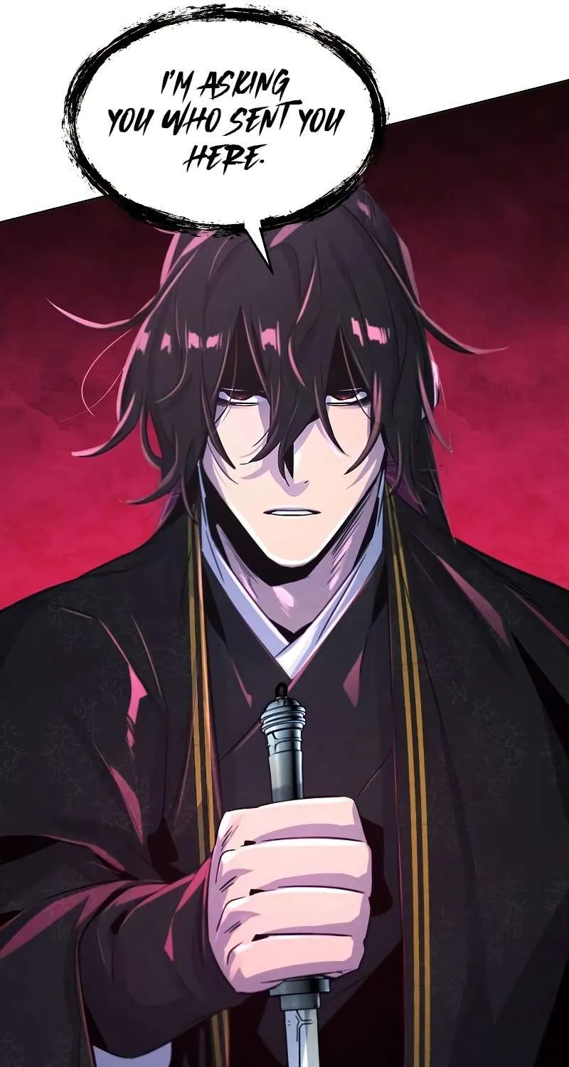 Return Of The Mad Demon Mangakakalot X Chapter 93 Page 96