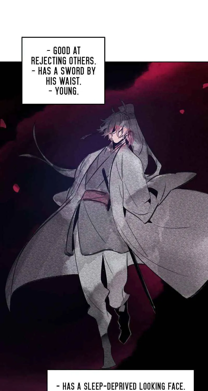 Return Of The Mad Demon Mangakakalot X Chapter 93 Page 13