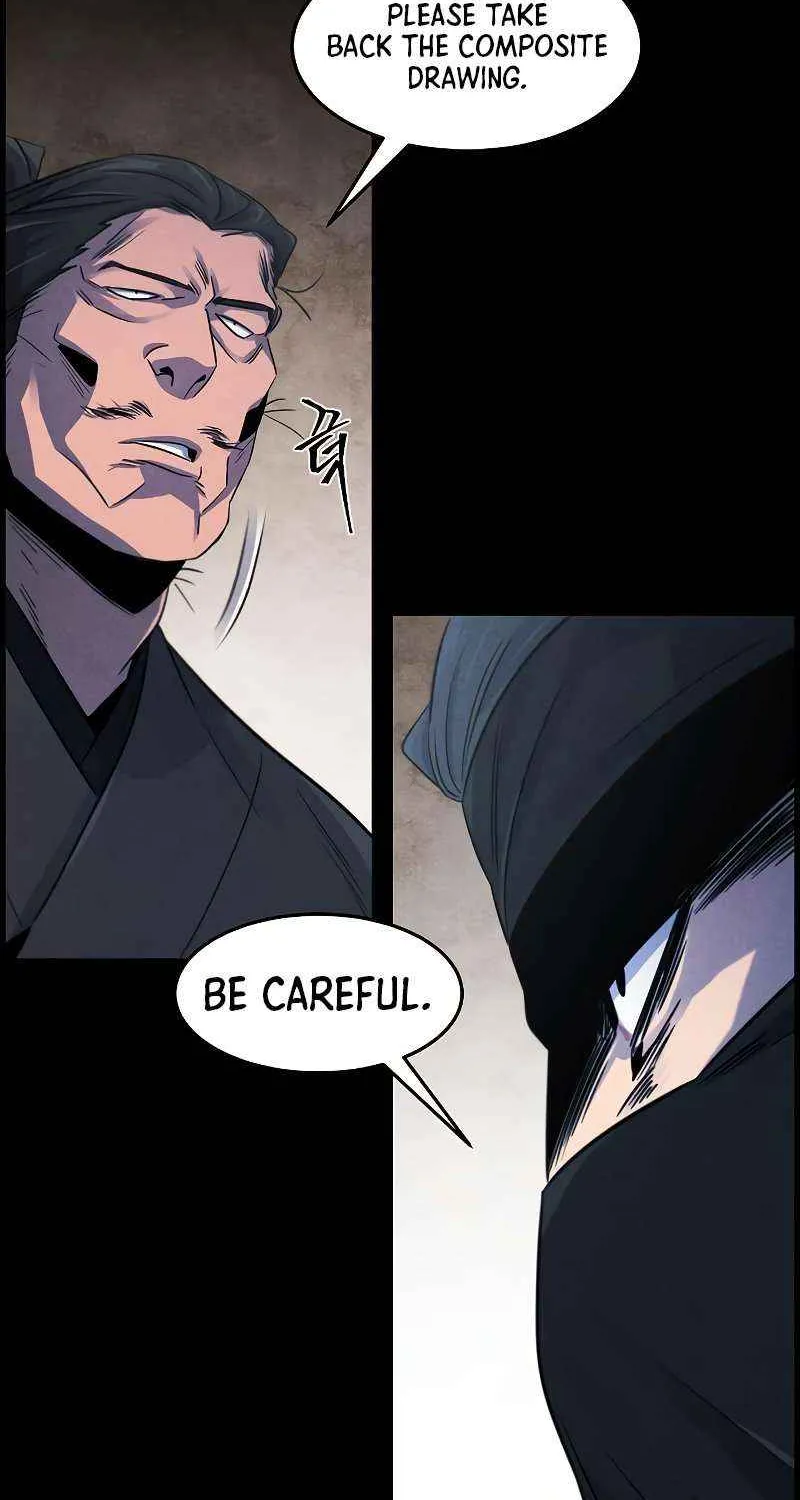 Return Of The Mad Demon Mangakakalot X Chapter 93 Page 24