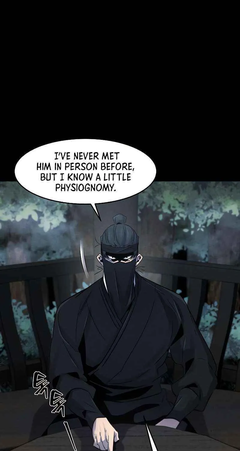 Return Of The Mad Demon Mangakakalot X Chapter 93 Page 27