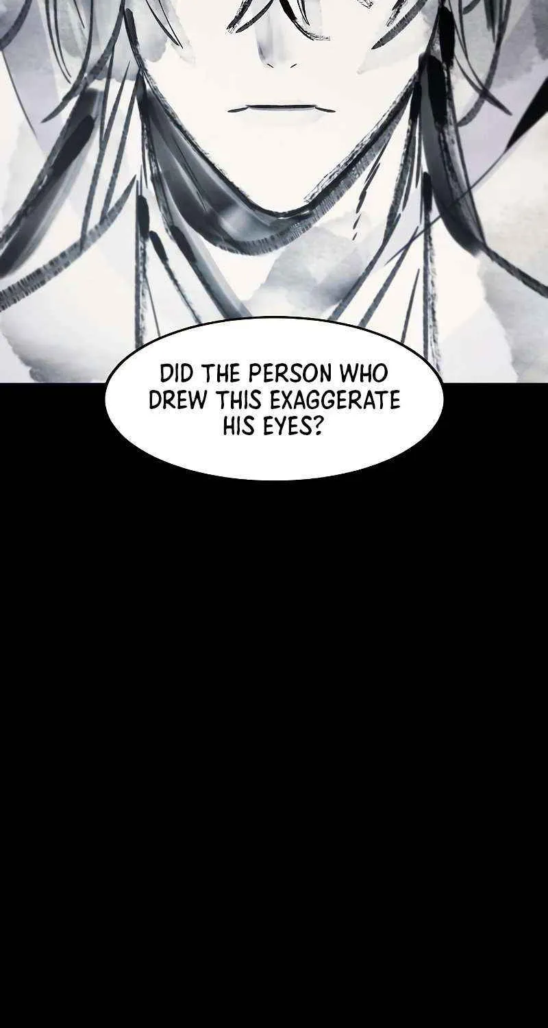 Return Of The Mad Demon Mangakakalot X Chapter 93 Page 30