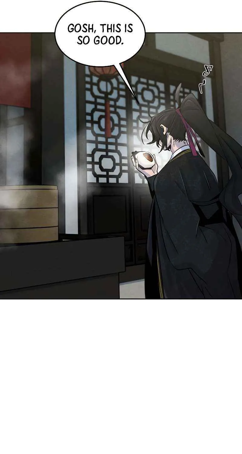 Return Of The Mad Demon Mangakakalot X Chapter 93 Page 35