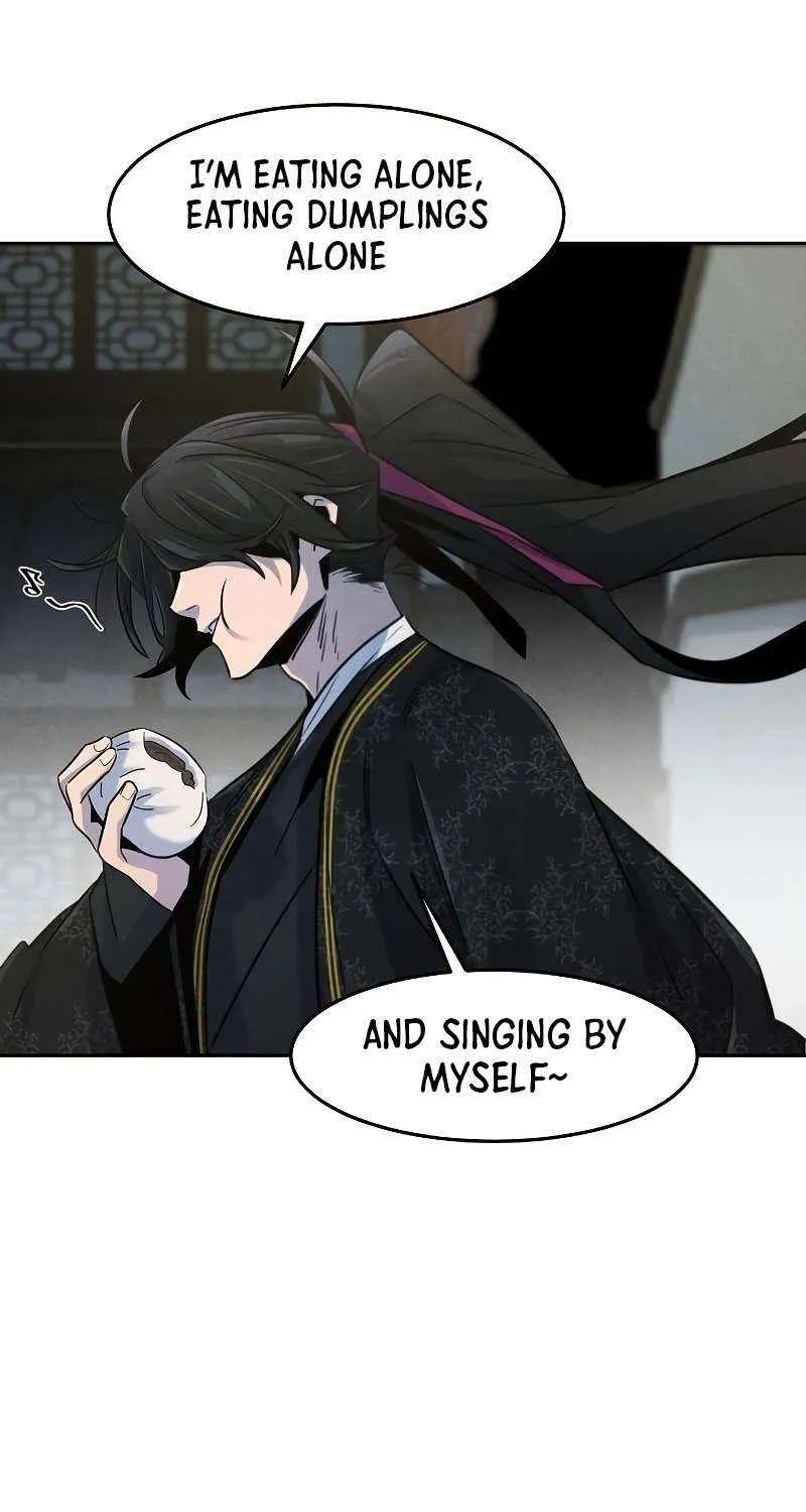 Return Of The Mad Demon Mangakakalot X Chapter 93 Page 39