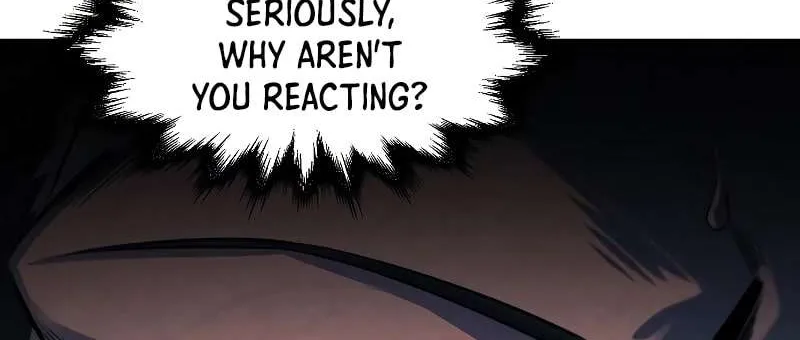Return of the Mad Demon Mangakakalot X Chapter 94 Page 6