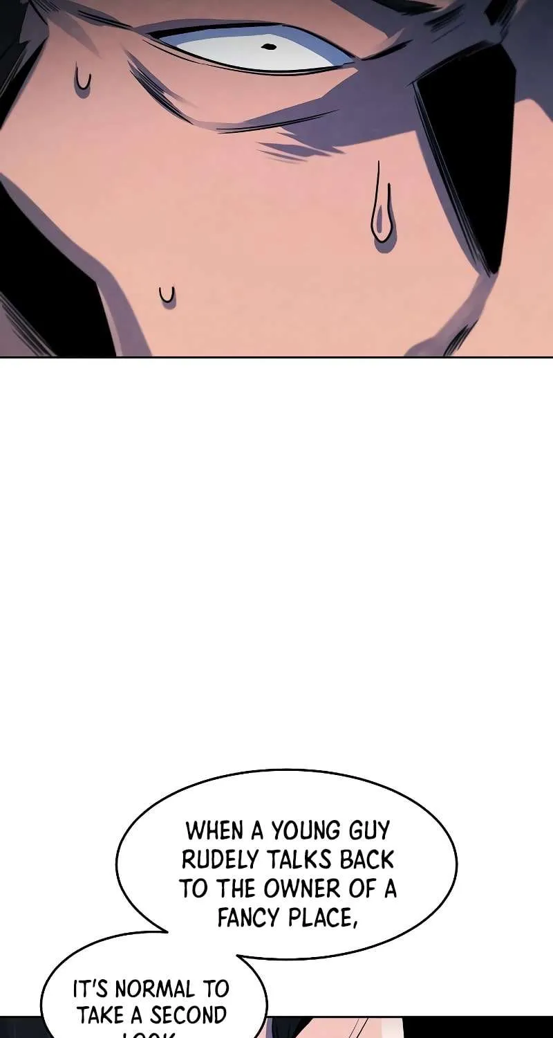 Return of the Mad Demon Mangakakalot X Chapter 94 Page 7