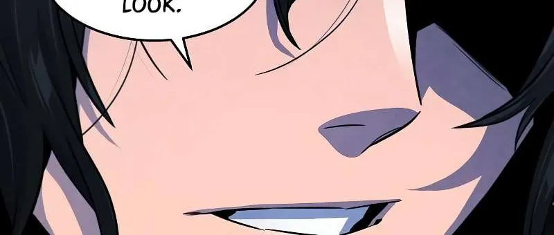 Return of the Mad Demon Mangakakalot X Chapter 94 Page 8