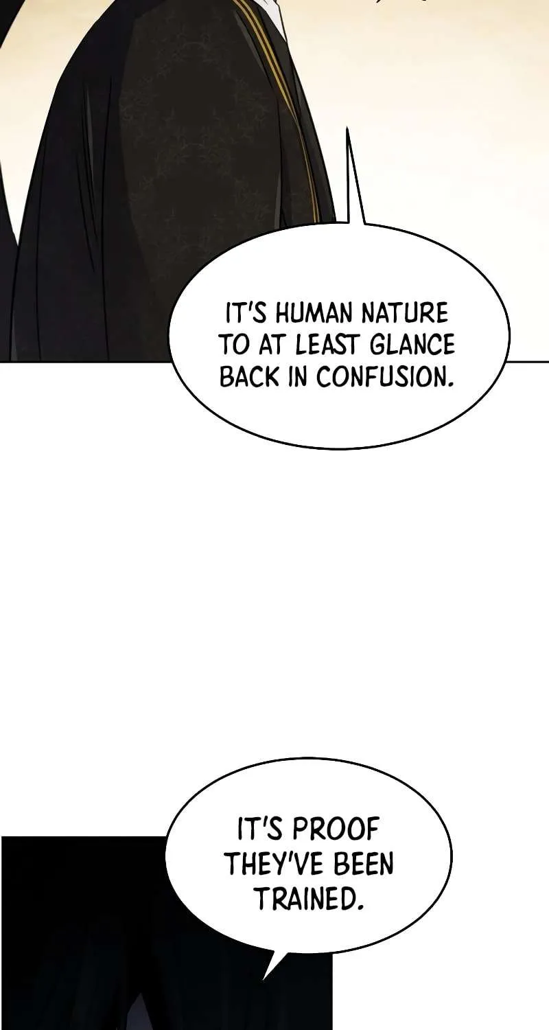 Return of the Mad Demon Mangakakalot X Chapter 94 Page 11