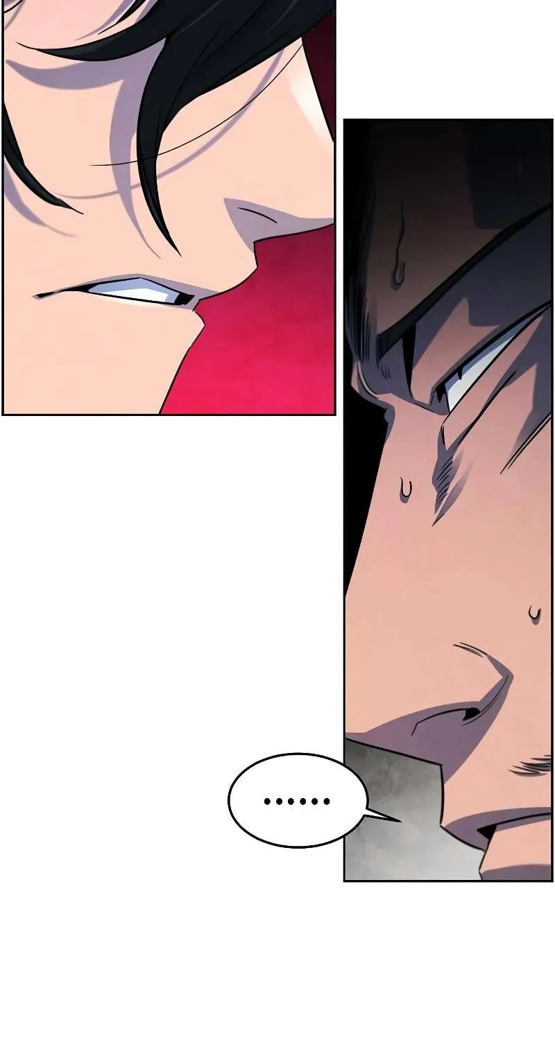 Return of the Mad Demon Mangakakalot X Chapter 94 Page 13