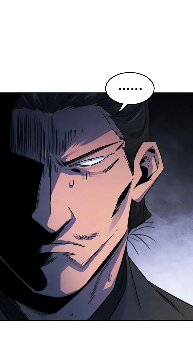 Return of the Mad Demon Mangakakalot X Chapter 94 Page 19