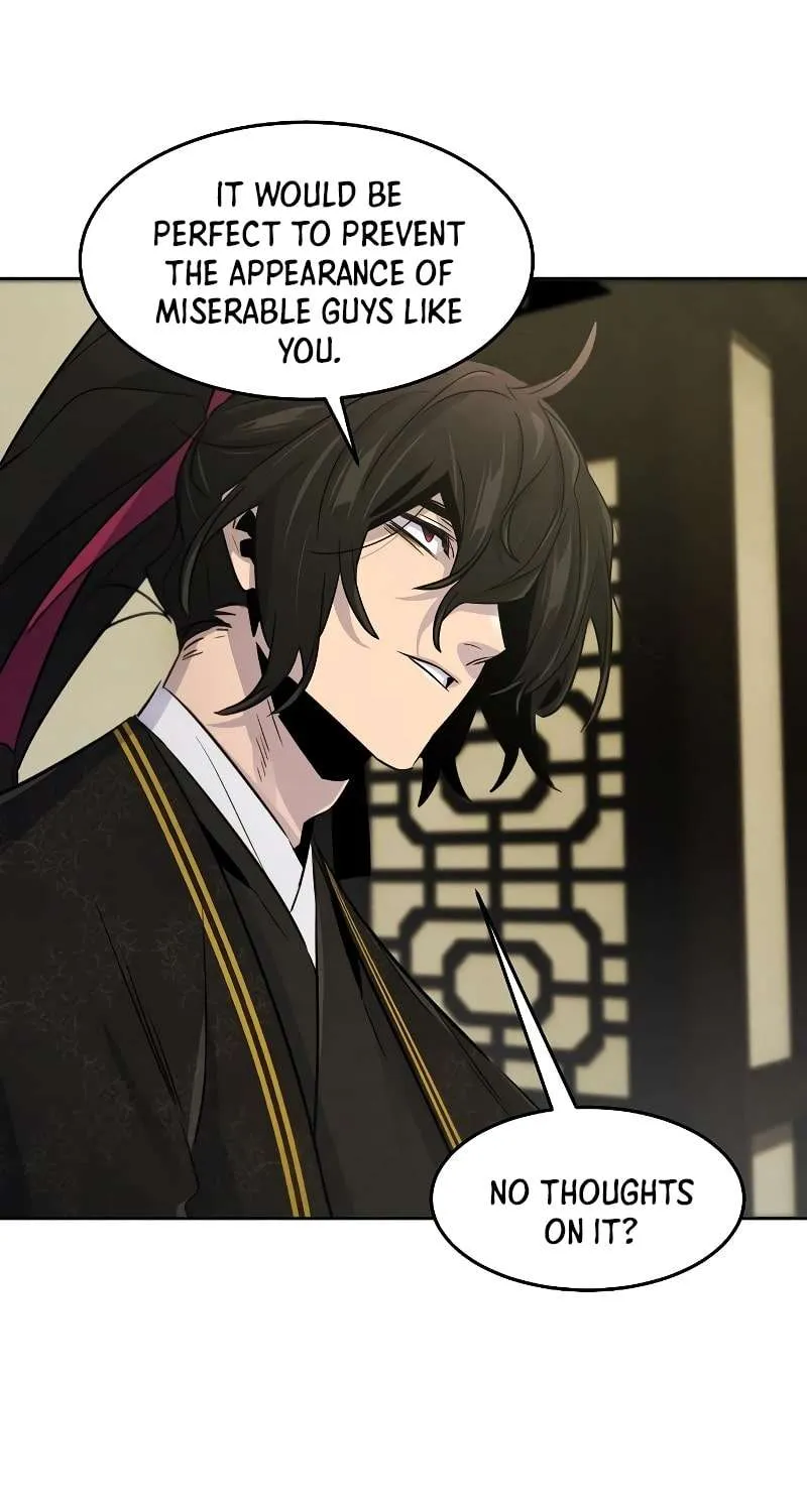 Return of the Mad Demon Mangakakalot X Chapter 94 Page 23