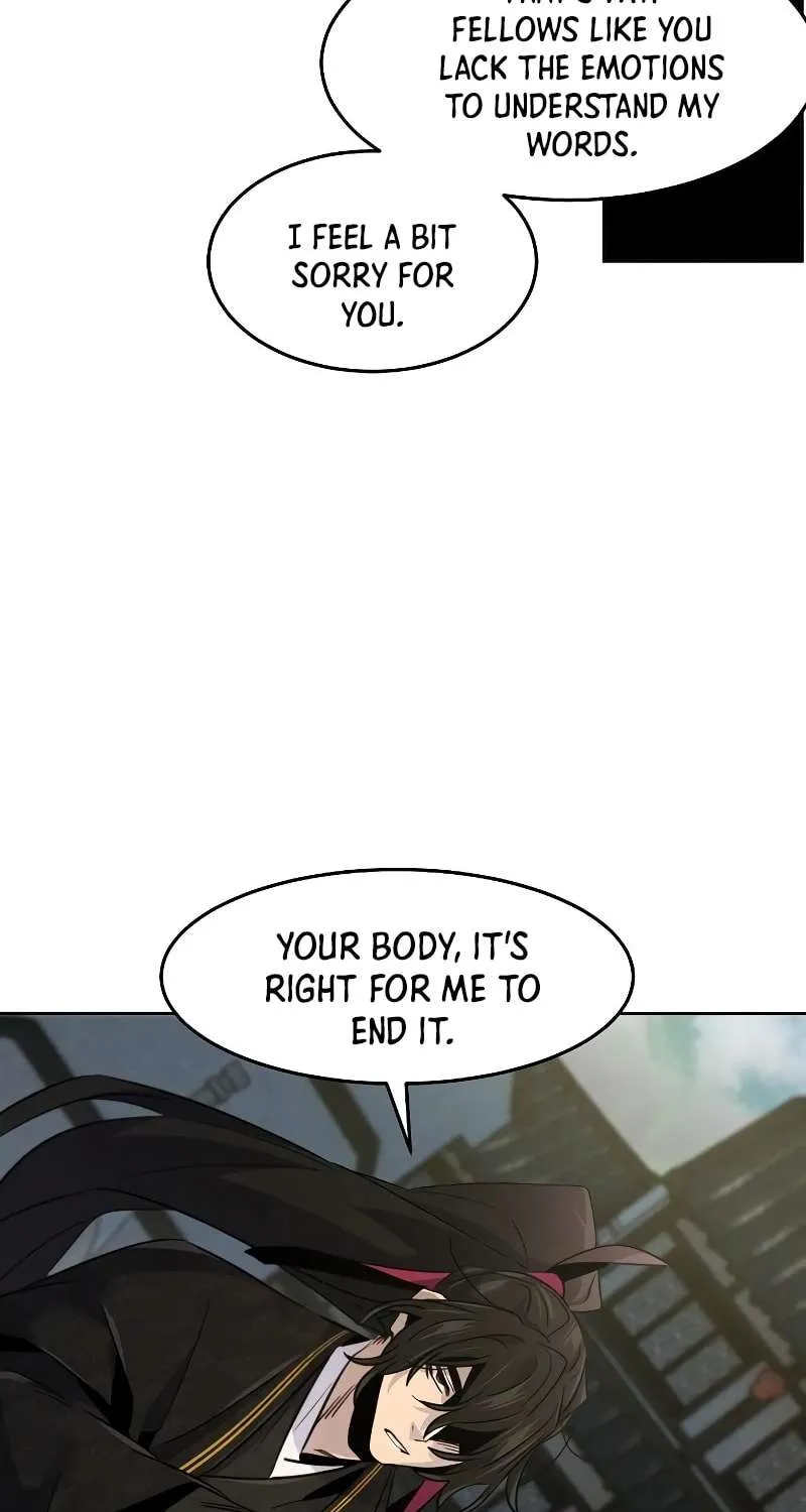 Return of the Mad Demon Mangakakalot X Chapter 94 Page 29