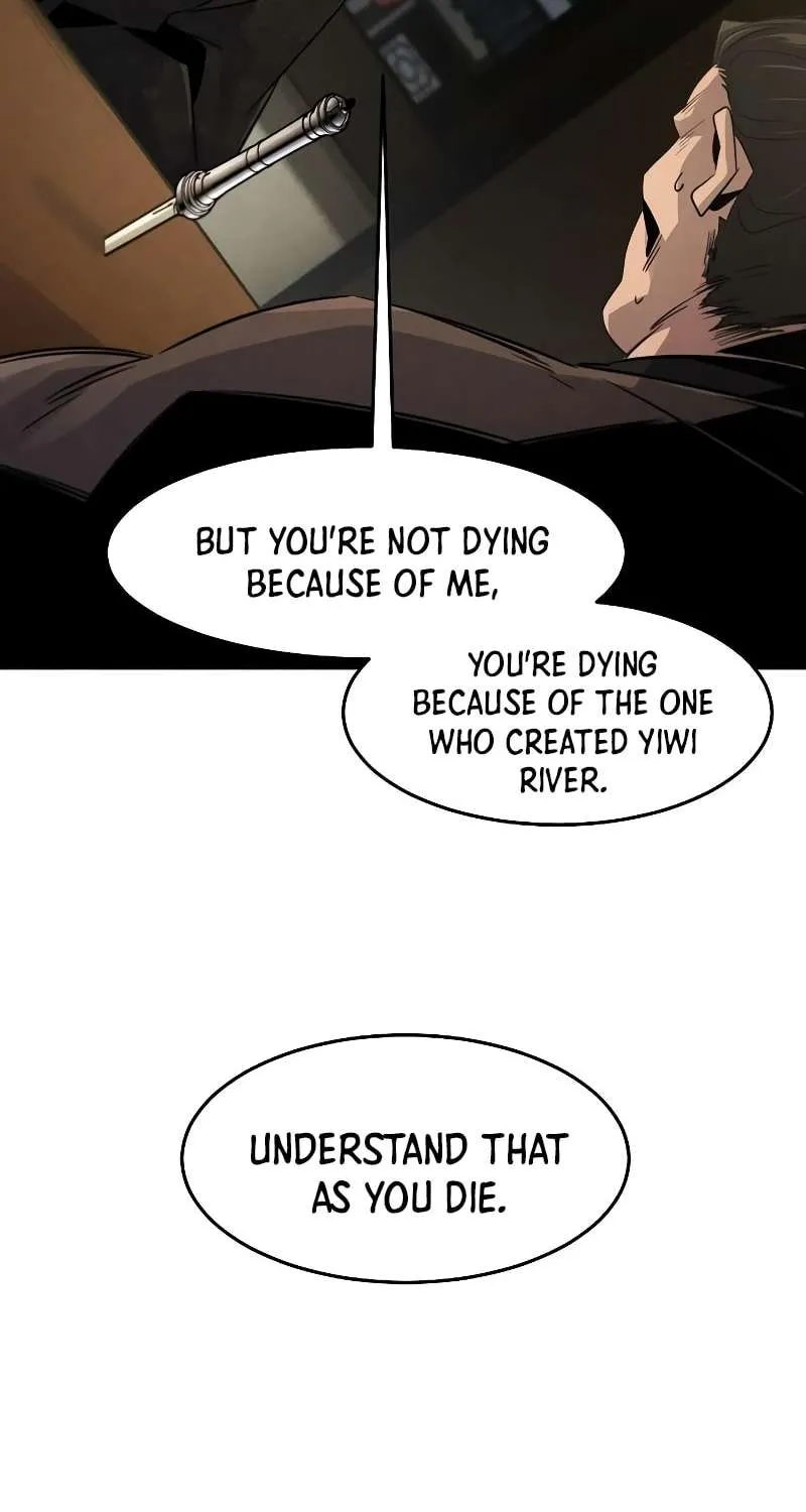 Return of the Mad Demon Mangakakalot X Chapter 94 Page 31