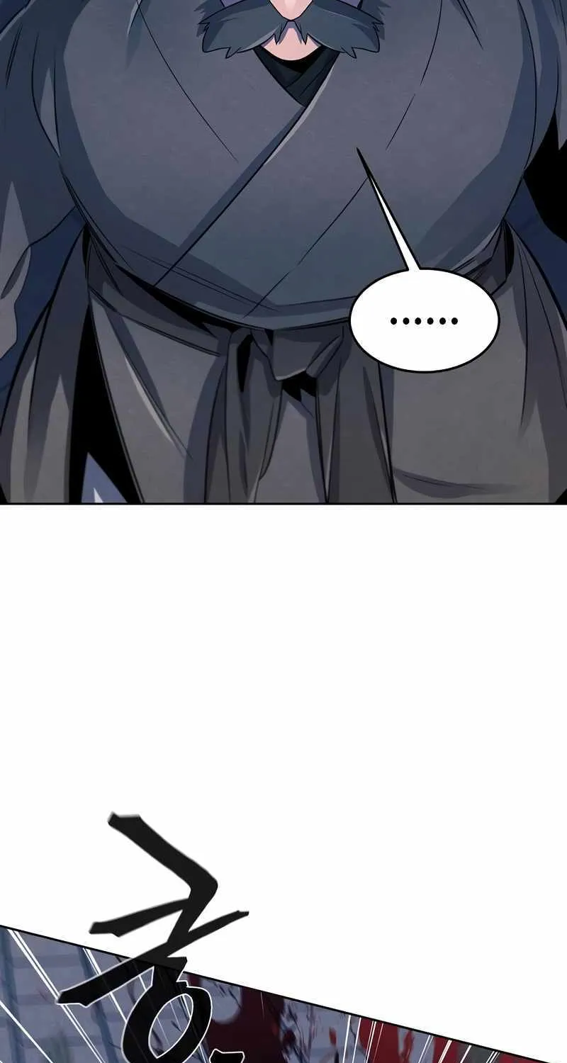 Return Of The Mad Demon Mangakakalot X Chapter 96 Page 5