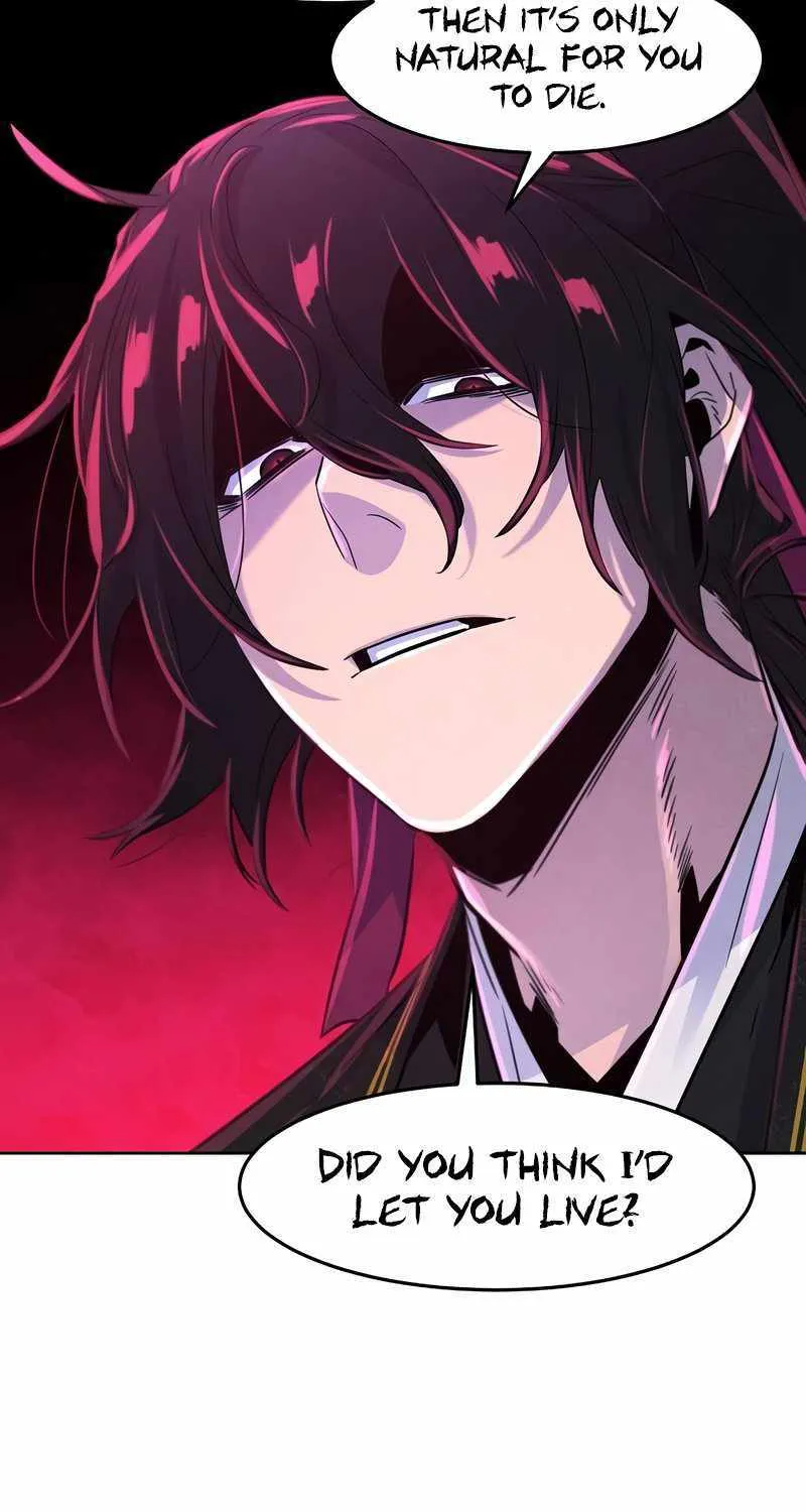 Return Of The Mad Demon Mangakakalot X Chapter 96 Page 41