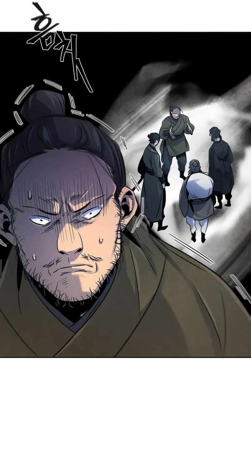 Return Of The Mad Demon Mangakakalot X Chapter 96 Page 43