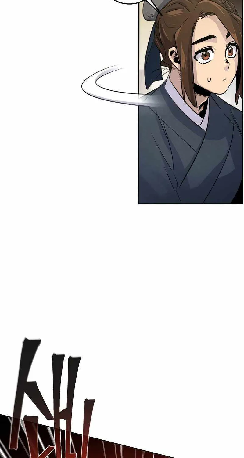 Return Of The Mad Demon Mangakakalot X Chapter 96 Page 46