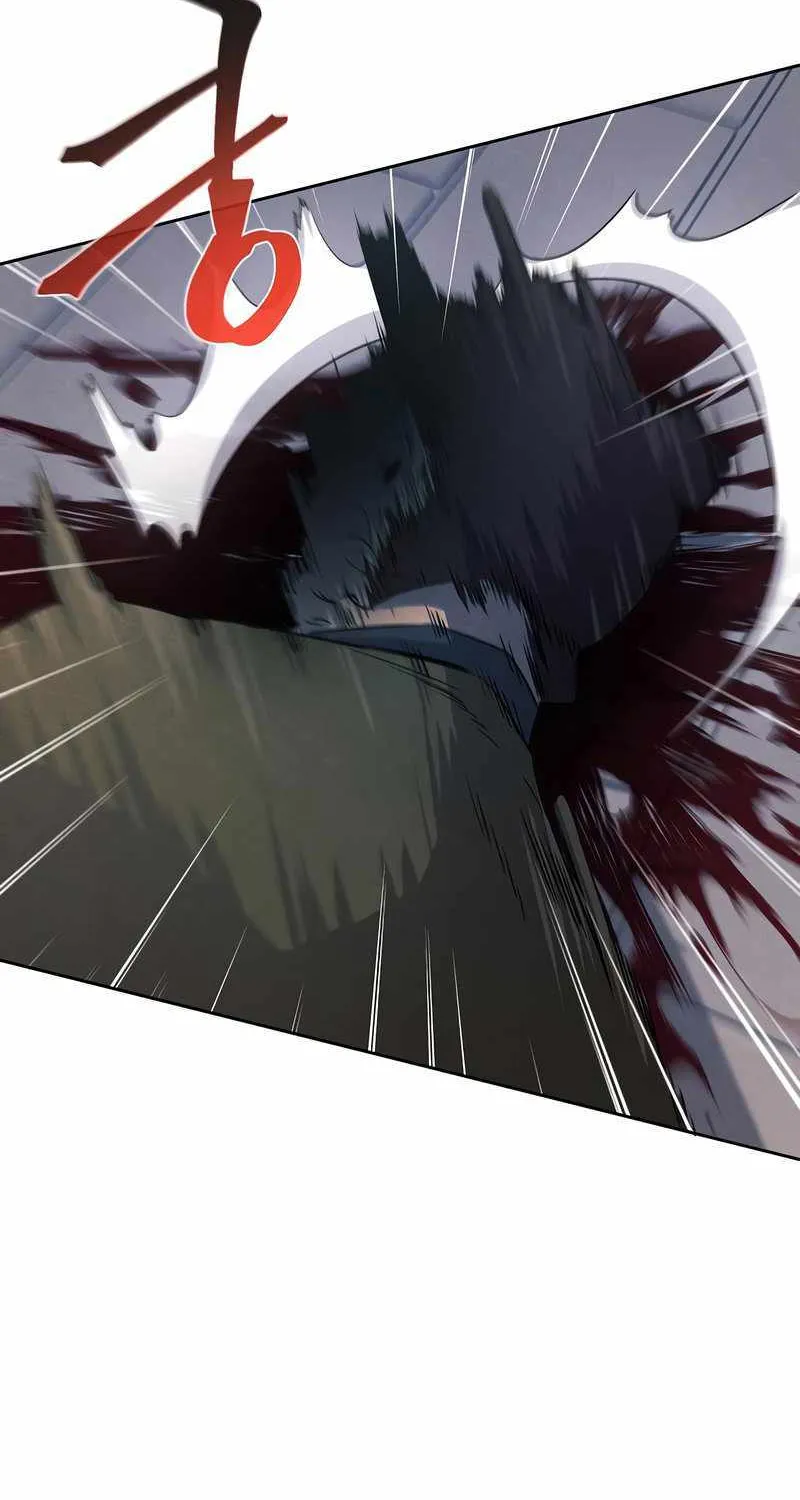 Return Of The Mad Demon Mangakakalot X Chapter 96 Page 48