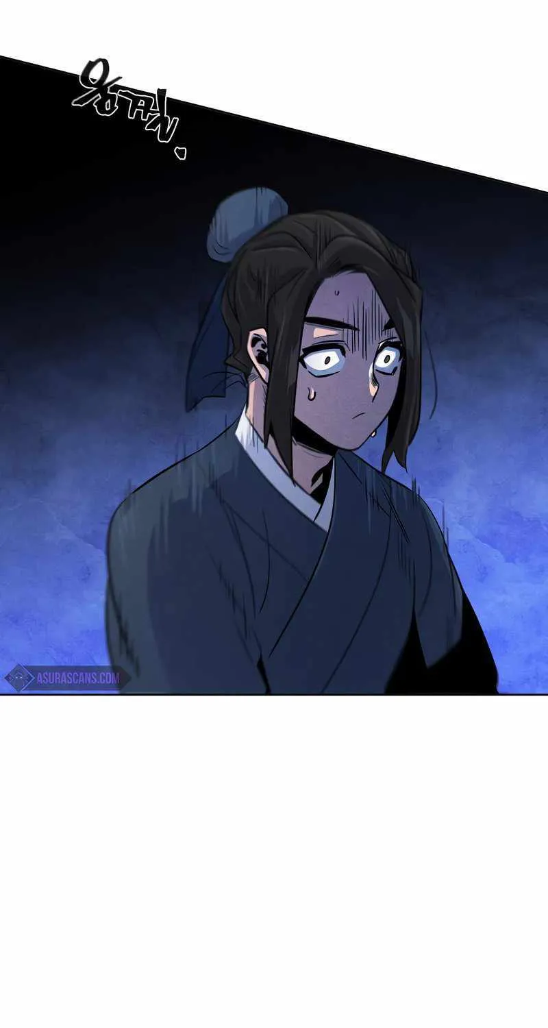 Return Of The Mad Demon Mangakakalot X Chapter 96 Page 49
