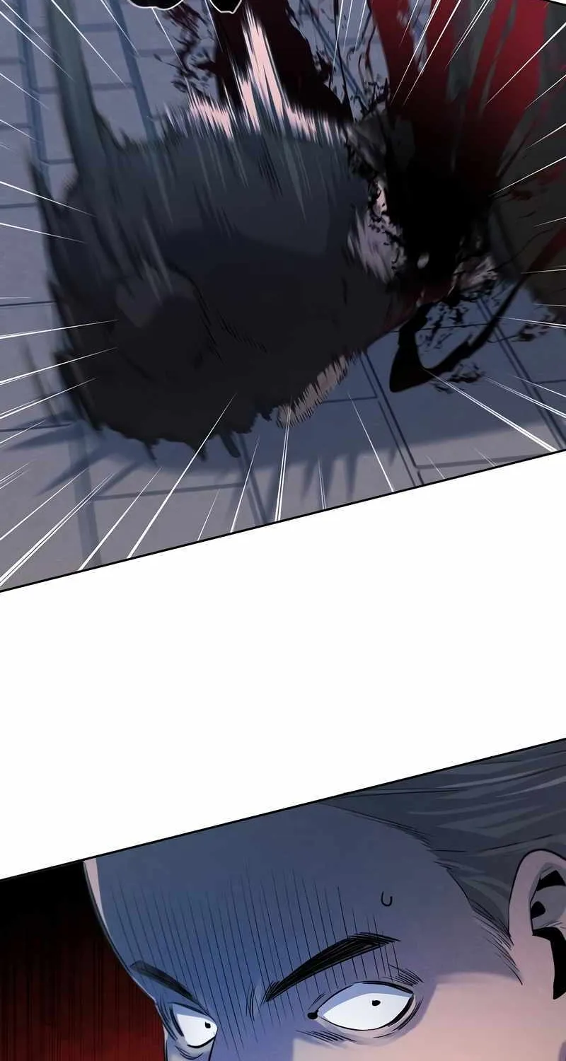 Return Of The Mad Demon Mangakakalot X Chapter 96 Page 6