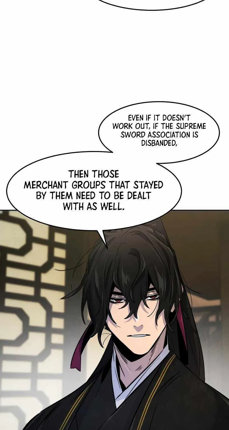 Return Of The Mad Demon Mangakakalot X Chapter 96 Page 56