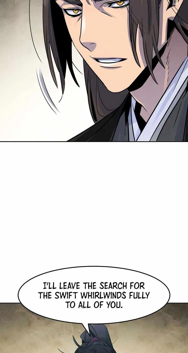 Return Of The Mad Demon Mangakakalot X Chapter 96 Page 61