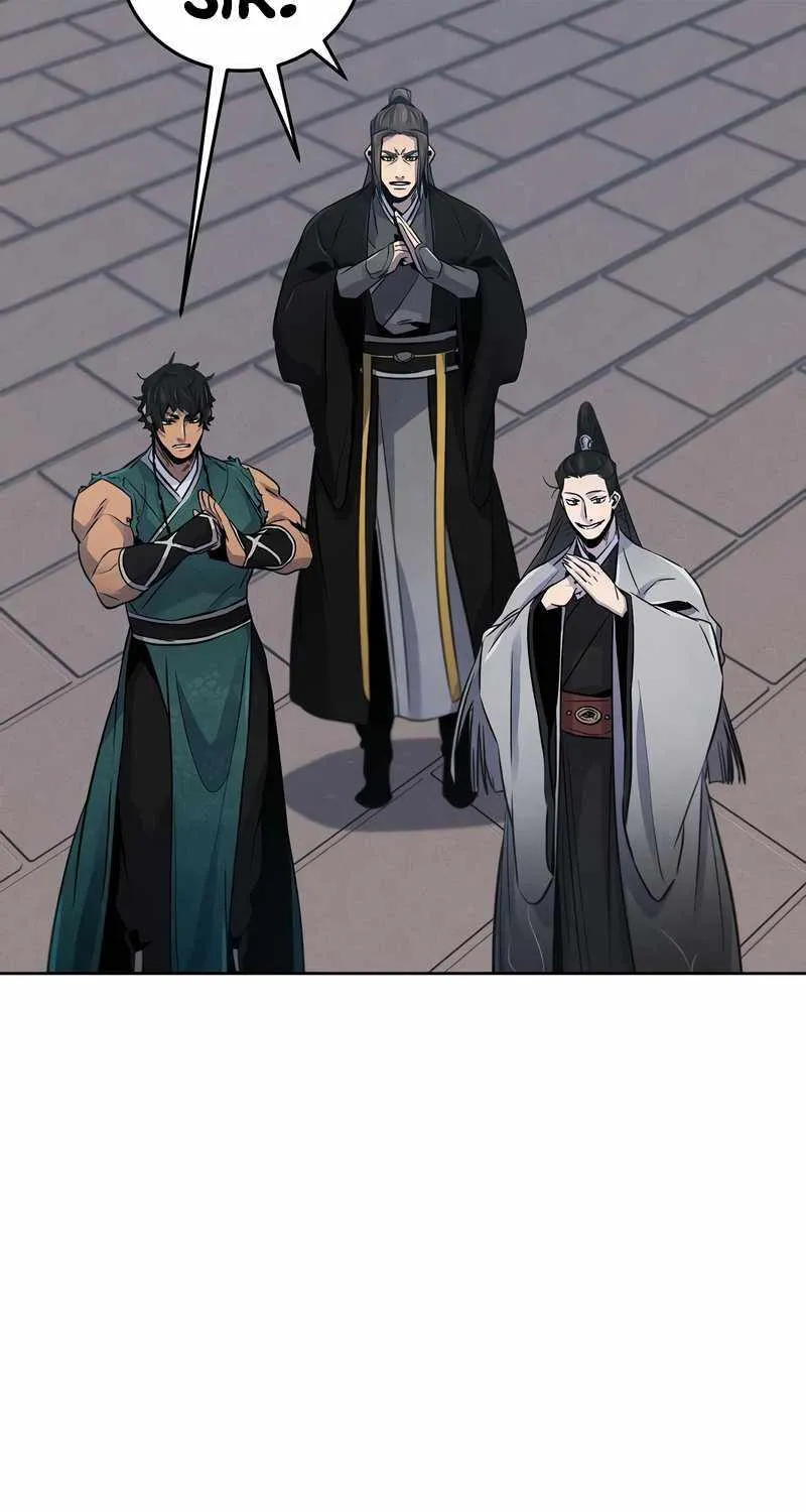 Return Of The Mad Demon Mangakakalot X Chapter 96 Page 63