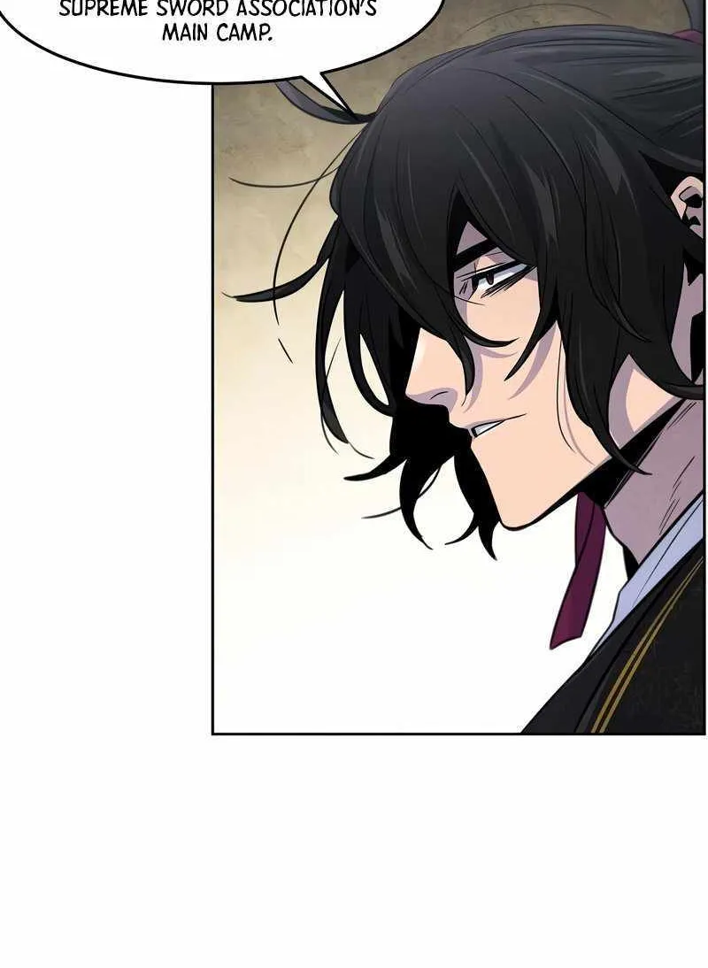 Return Of The Mad Demon Mangakakalot X Chapter 96 Page 66