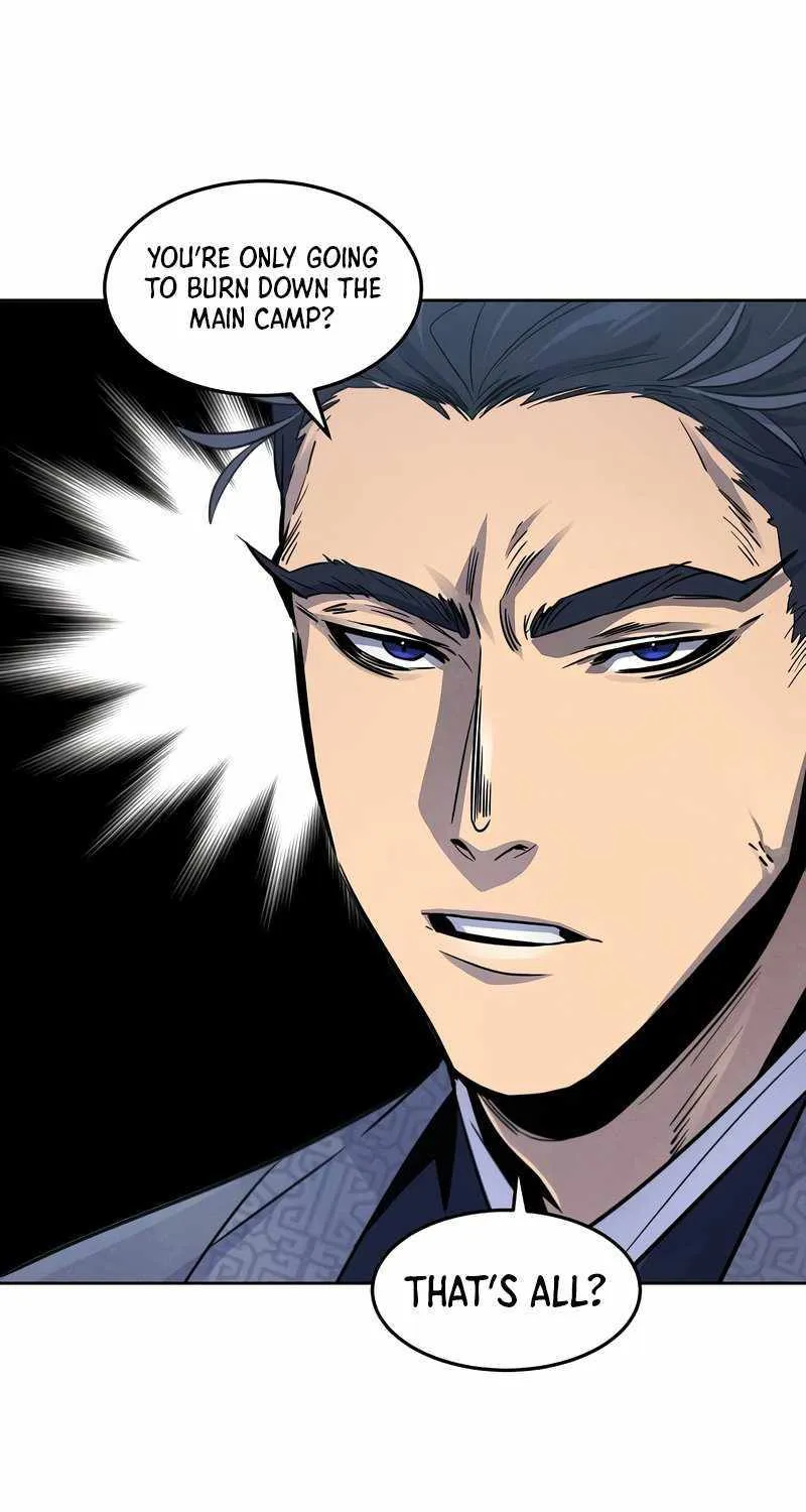 Return Of The Mad Demon Mangakakalot X Chapter 96 Page 67