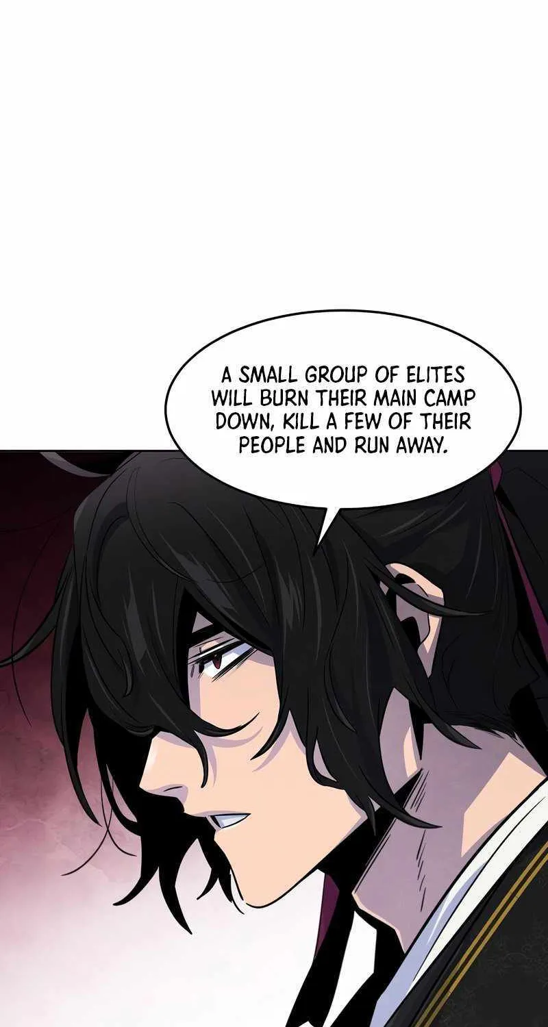 Return Of The Mad Demon Mangakakalot X Chapter 96 Page 70