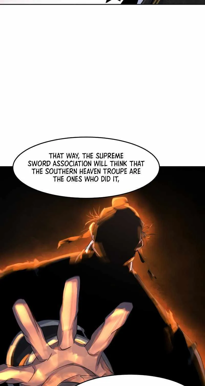 Return Of The Mad Demon Mangakakalot X Chapter 96 Page 71