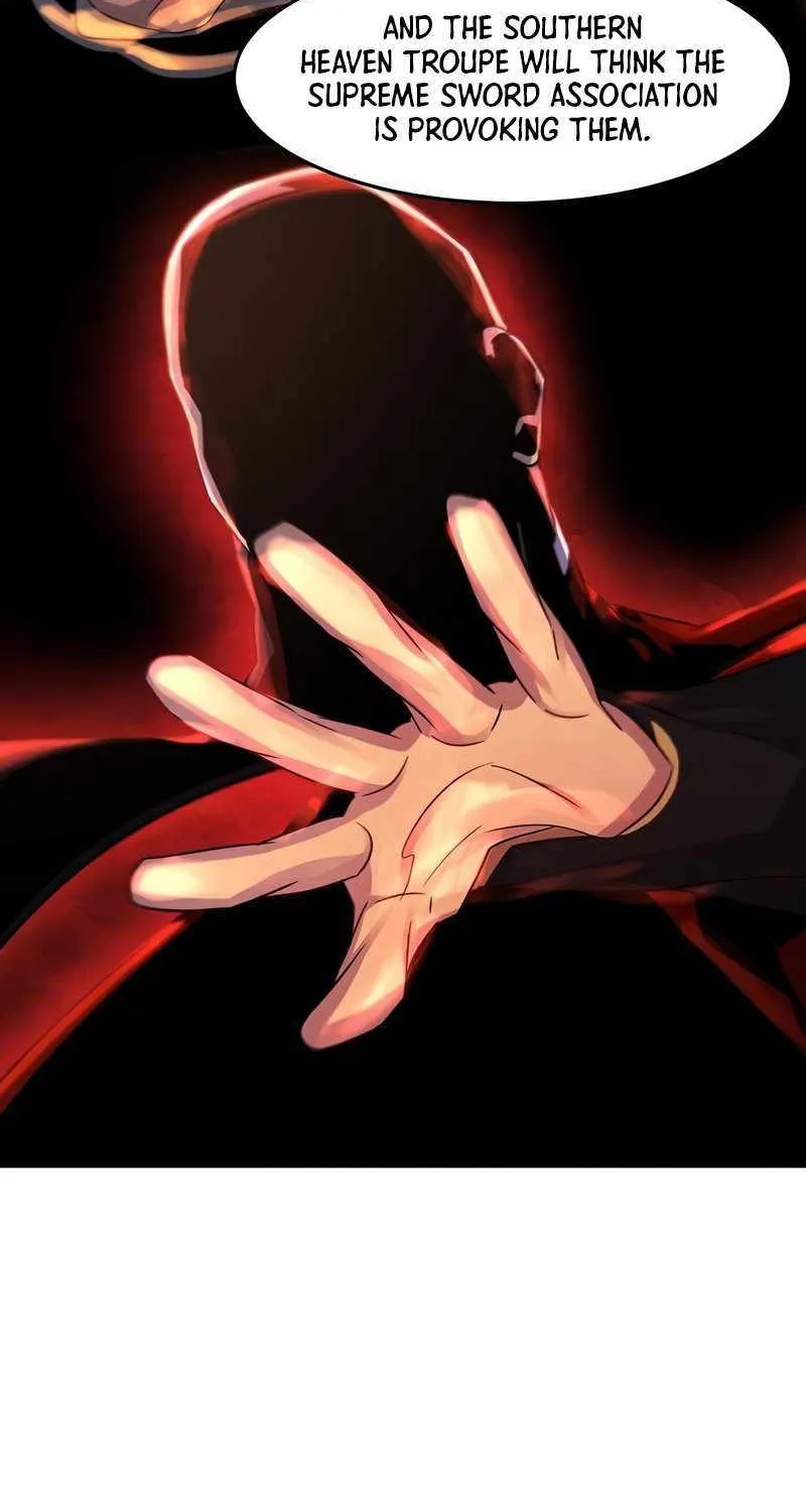 Return Of The Mad Demon Mangakakalot X Chapter 96 Page 72