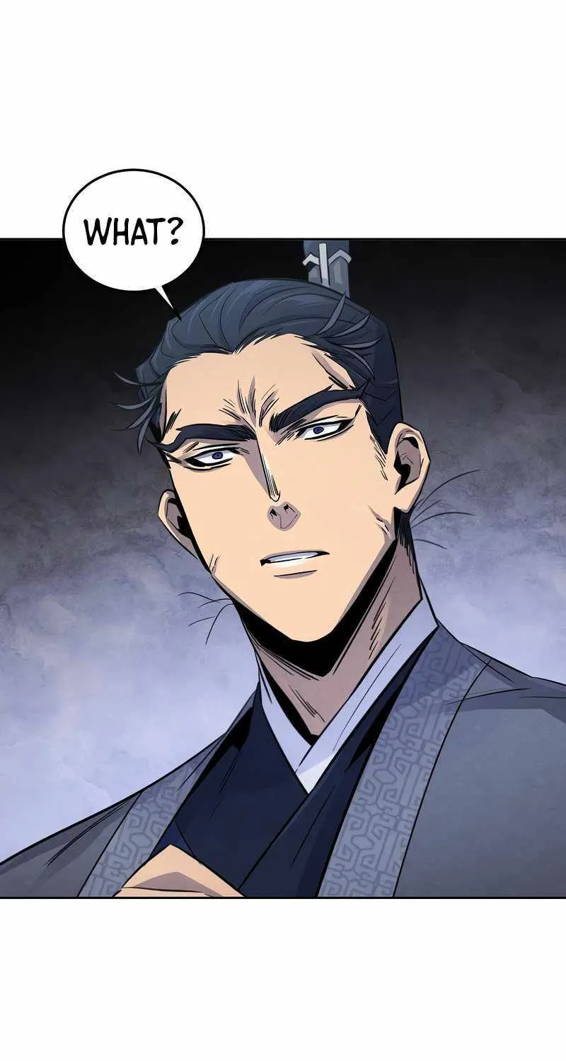 Return Of The Mad Demon Mangakakalot X Chapter 96 Page 76
